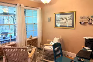 223 Country Club Dr, Havana, FL 32333 - Photo 19