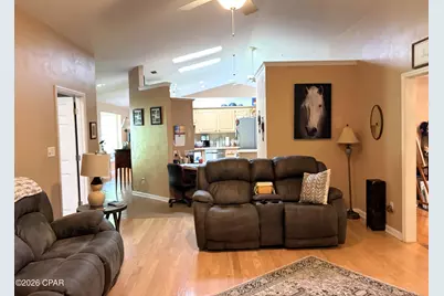 223 Country Club Drive, Havana, FL 32333 - Photo 9