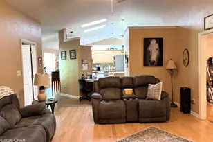 223 Country Club Dr, Havana, FL 32333 - Photo 9