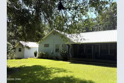 223 Country Club Drive, Havana, FL 32333 - Photo 35