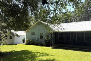 223 Country Club Dr, Havana, FL 32333 - Photo 35