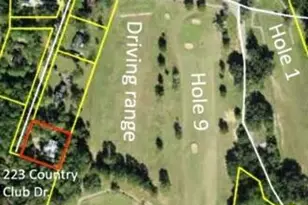 223 Country Club Dr, Havana, FL 32333 - Photo 23
