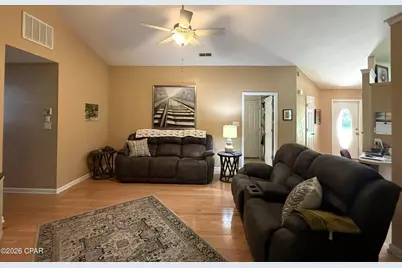 223 Country Club Drive, Havana, FL 32333 - Photo 33