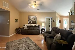 223 Country Club Dr, Havana, FL 32333 - Photo 33