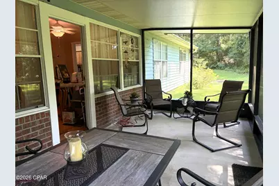223 Country Club Drive, Havana, FL 32333 - Photo 17