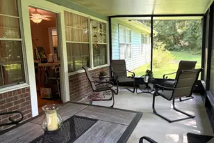 223 Country Club Dr, Havana, FL 32333 - Photo 17