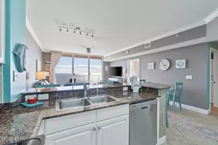 16819 Front Beach Rd, Panama City Beach, FL 32413 - Photo 23
