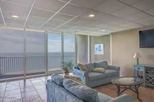 16819 Front Beach Rd, Panama City Beach, FL 32413 - Photo 33