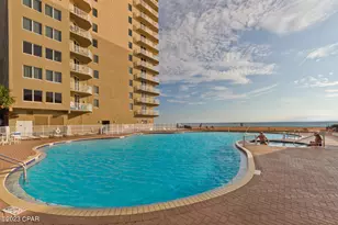 16819 Front Beach Rd, Panama City Beach, FL 32413 - Photo 27