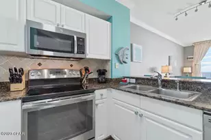 16819 Front Beach Rd, Panama City Beach, FL 32413 - Photo 13