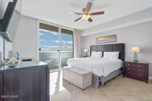 16819 Front Beach Rd, Panama City Beach, FL 32413 - Photo 21