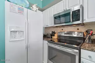 16819 Front Beach Rd, Panama City Beach, FL 32413 - Photo 11