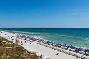 16819 Front Beach Rd, Panama City Beach, FL 32413 - Photo 25