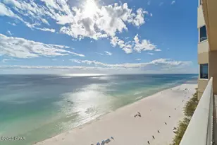 16819 Front Beach Rd, Panama City Beach, FL 32413 - Photo 5