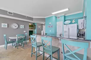 16819 Front Beach Rd, Panama City Beach, FL 32413 - Photo 7