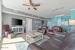 16819 Front Beach Rd, Panama City Beach, FL 32413 - Photo 15
