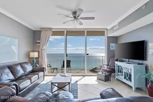 16819 Front Beach Rd, Panama City Beach, FL 32413 - Photo 17