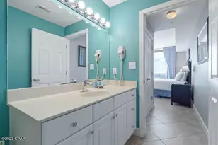 16819 Front Beach Rd, Panama City Beach, FL 32413 - Photo 19
