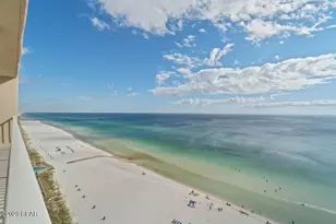 16819 Front Beach Rd, Panama City Beach, FL 32413 - Photo 3