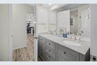 208 San Vincente Street, Panama City Beach, FL 32413 - Photo 21