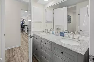 208 San Vincente St, Panama City Beach, FL 32413 - Photo 21
