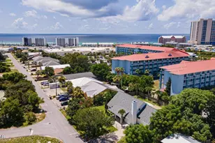 208 San Vincente St, Panama City Beach, FL 32413 - Photo 49