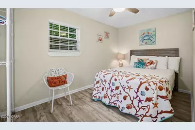 208 San Vincente Street, Panama City Beach, FL 32413 - Photo 23