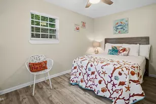 208 San Vincente St, Panama City Beach, FL 32413 - Photo 23