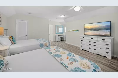 208 San Vincente Street, Panama City Beach, FL 32413 - Photo 41