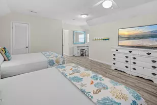208 San Vincente St, Panama City Beach, FL 32413 - Photo 41