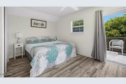 208 San Vincente Street, Panama City Beach, FL 32413 - Photo 35