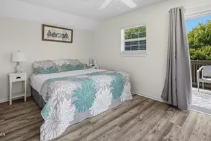 208 San Vincente St, Panama City Beach, FL 32413 - Photo 35