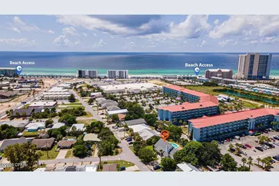 208 San Vincente Street, Panama City Beach, FL 32413 - Photo 47