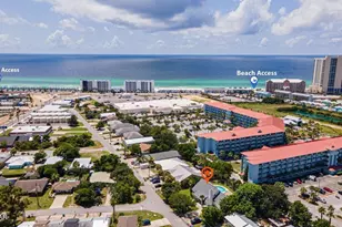 208 San Vincente St, Panama City Beach, FL 32413 - Photo 47