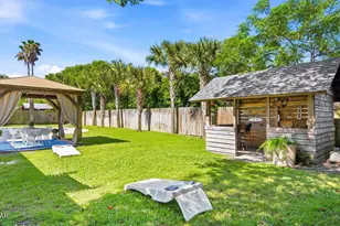 208 San Vincente St, Panama City Beach, FL 32413 - Photo 27