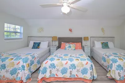 208 San Vincente Street, Panama City Beach, FL 32413 - Photo 43