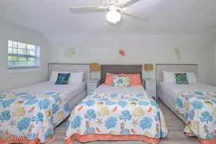 208 San Vincente St, Panama City Beach, FL 32413 - Photo 43