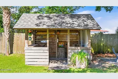 208 San Vincente Street, Panama City Beach, FL 32413 - Photo 29