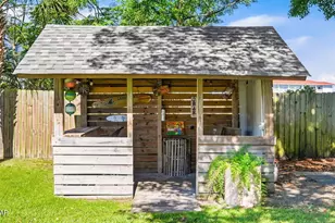 208 San Vincente St, Panama City Beach, FL 32413 - Photo 29