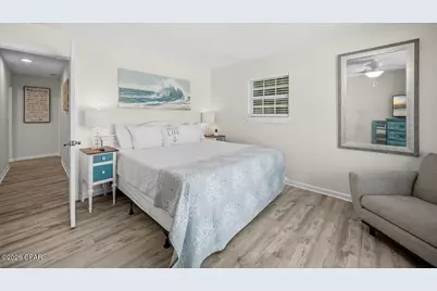 208 San Vincente Street, Panama City Beach, FL 32413 - Photo 19