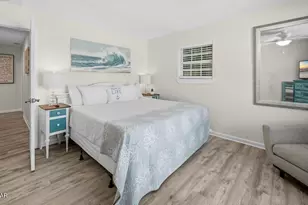 208 San Vincente St, Panama City Beach, FL 32413 - Photo 19