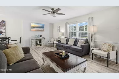 208 San Vincente Street, Panama City Beach, FL 32413 - Photo 13