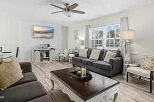 208 San Vincente St, Panama City Beach, FL 32413 - Photo 13