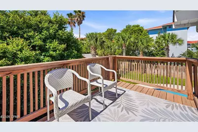 208 San Vincente Street, Panama City Beach, FL 32413 - Photo 37