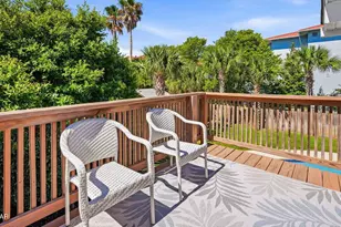 208 San Vincente St, Panama City Beach, FL 32413 - Photo 37