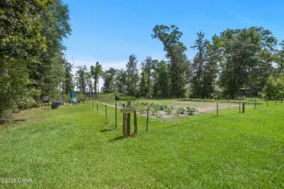 3130 Magnolia Drive, Chipley, FL 32428 - Photo 29