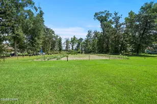 3130 Magnolia Dr, Chipley, FL 32428 - Photo 31