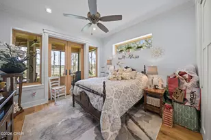 3130 Magnolia Dr, Chipley, FL 32428 - Photo 15