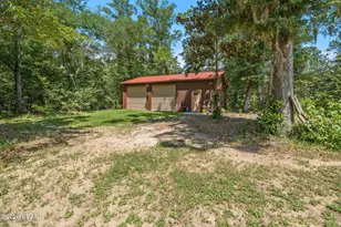 3130 Magnolia Dr, Chipley, FL 32428 - Photo 35