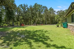 3130 Magnolia Dr, Chipley, FL 32428 - Photo 33